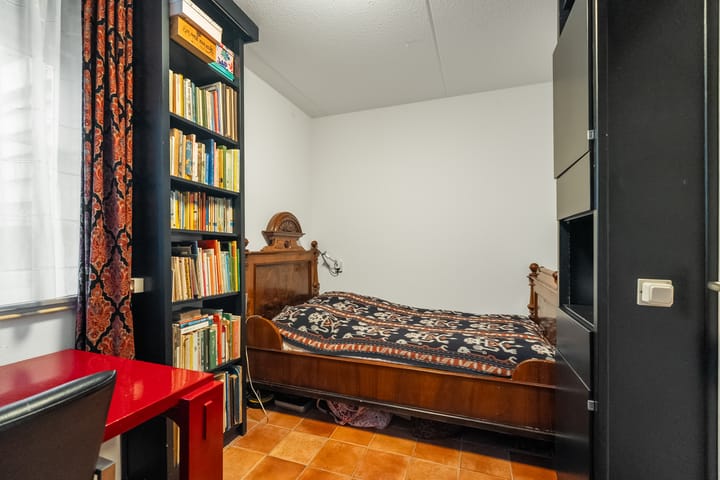 Photo 18 of Wierbalg 1313