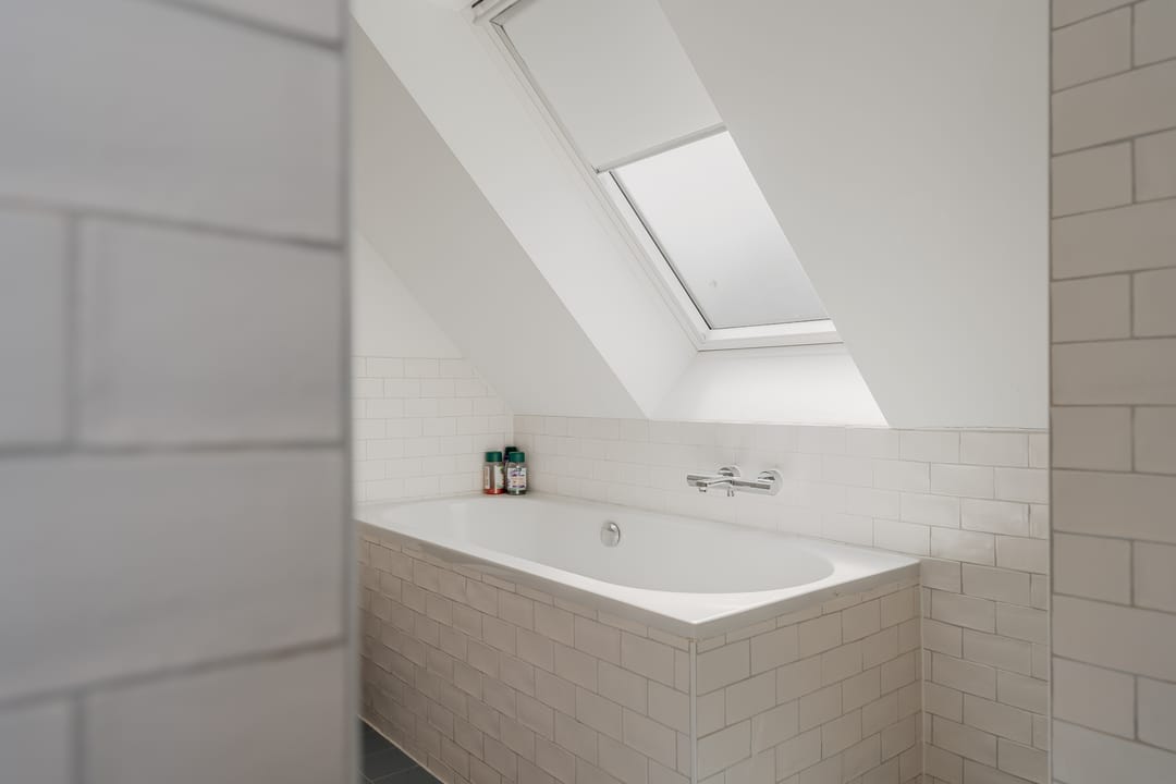 Foto 56 van Zuiderwouder Dorpsstraat 11-A