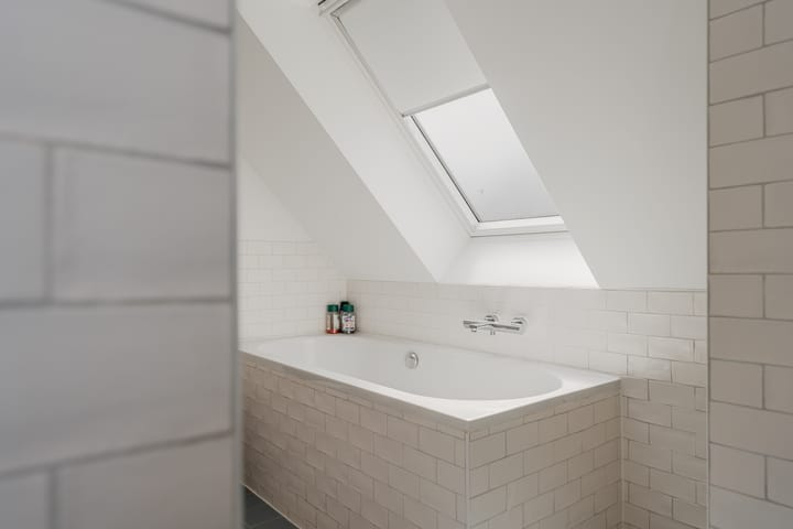 Photo 56 of Zuiderwouder Dorpsstraat 11-A