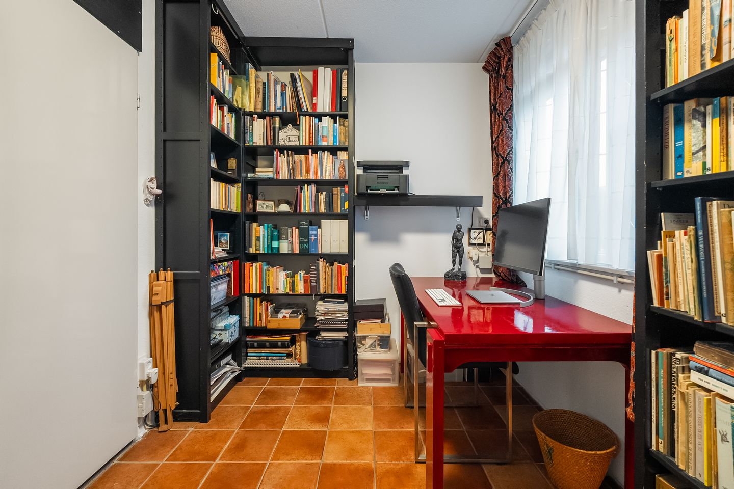 Photo 19 of Wierbalg 1313