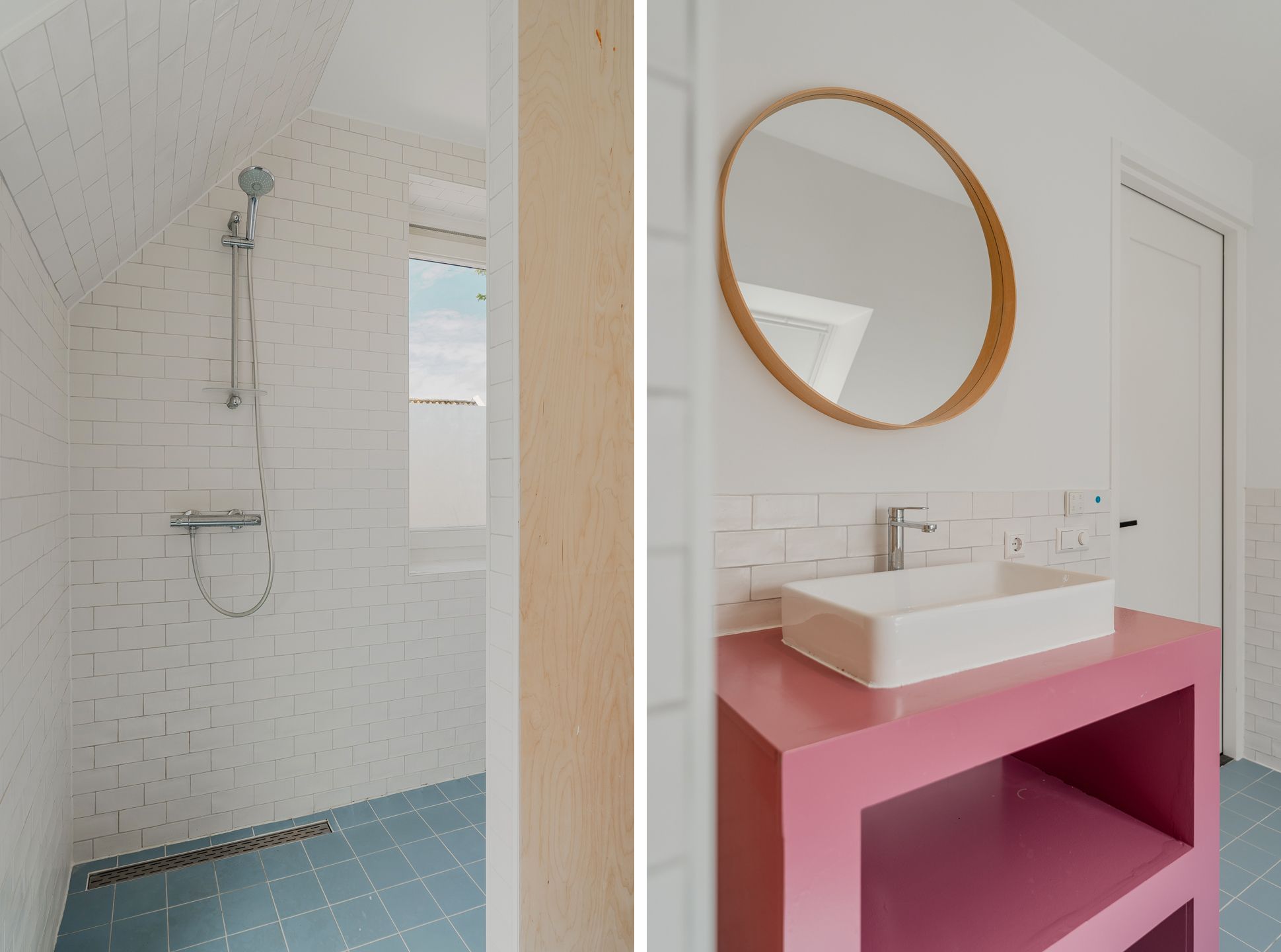 Foto 57 van Zuiderwouder Dorpsstraat 11-A