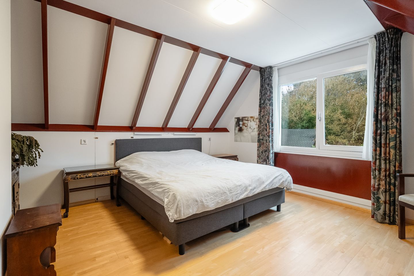 Photo 20 of Wierbalg 1313