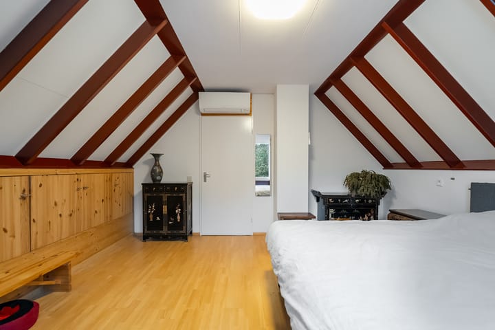 Photo 21 of Wierbalg 1313