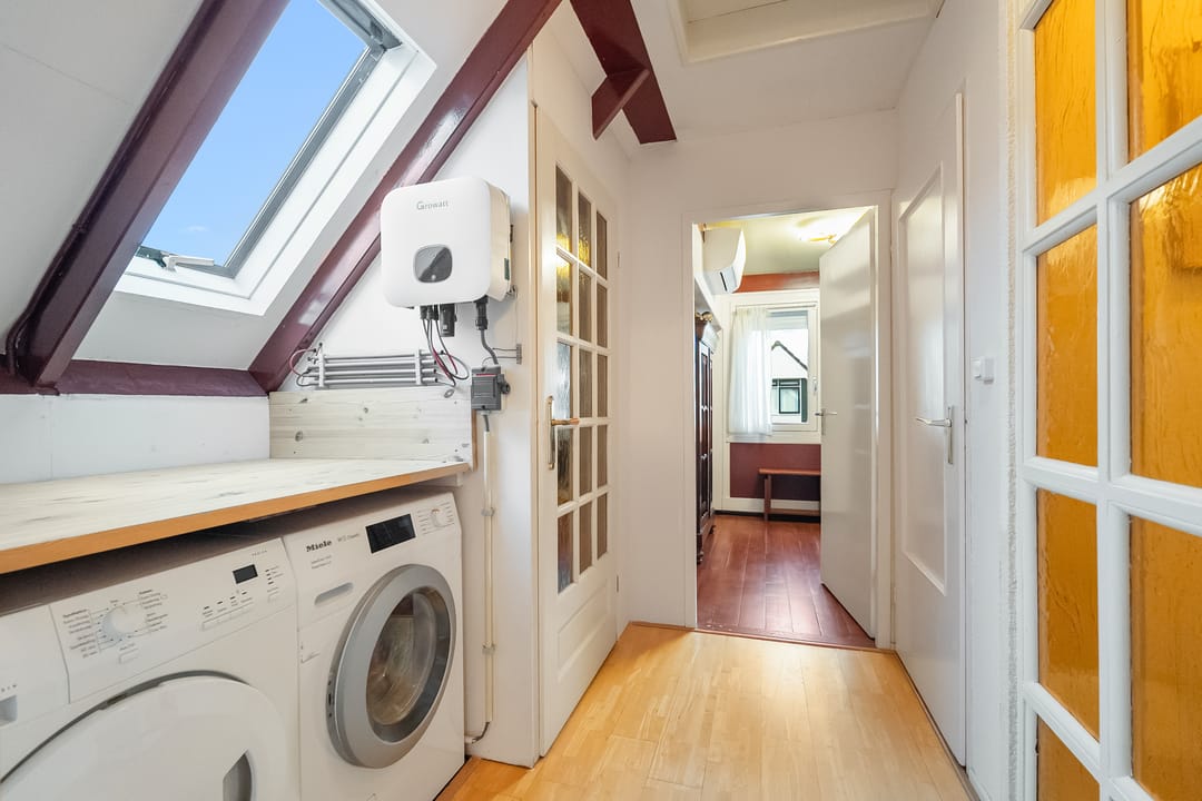 Photo 22 of Wierbalg 1313