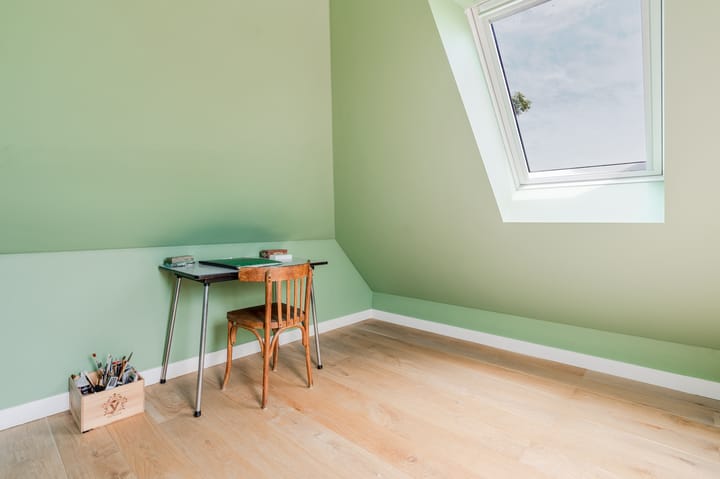 Photo 60 of Zuiderwouder Dorpsstraat 11-A