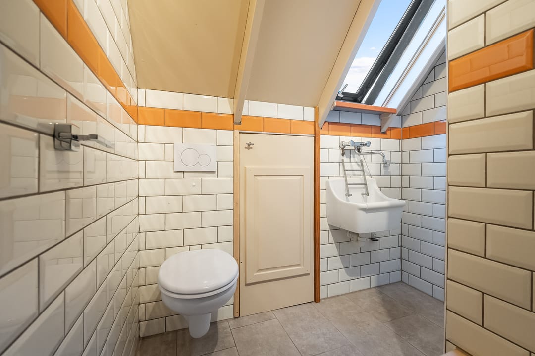 Photo 23 of Wierbalg 1313