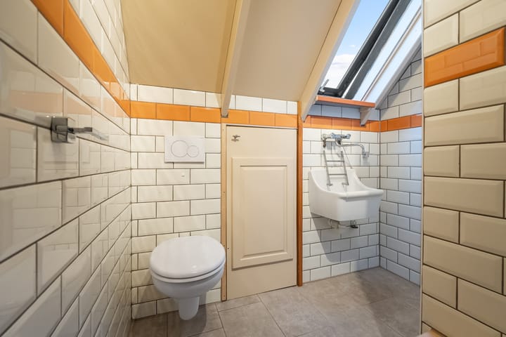 Photo 23 of Wierbalg 1313