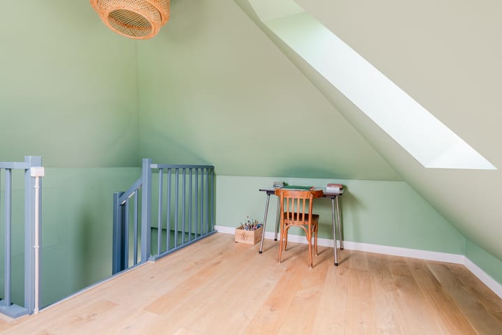 Photo 61 of Zuiderwouder Dorpsstraat 11-A