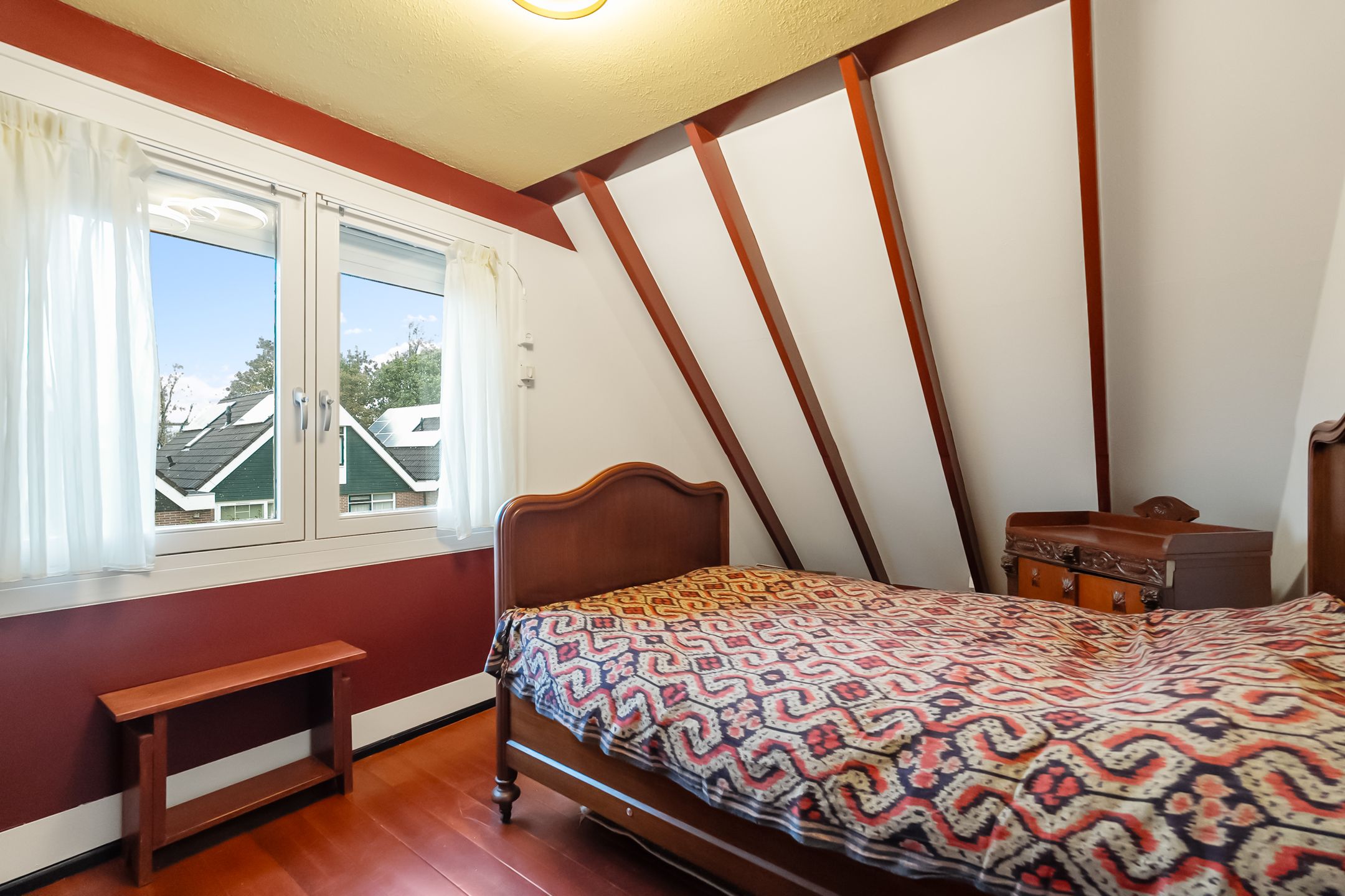 Photo 24 of Wierbalg 1313