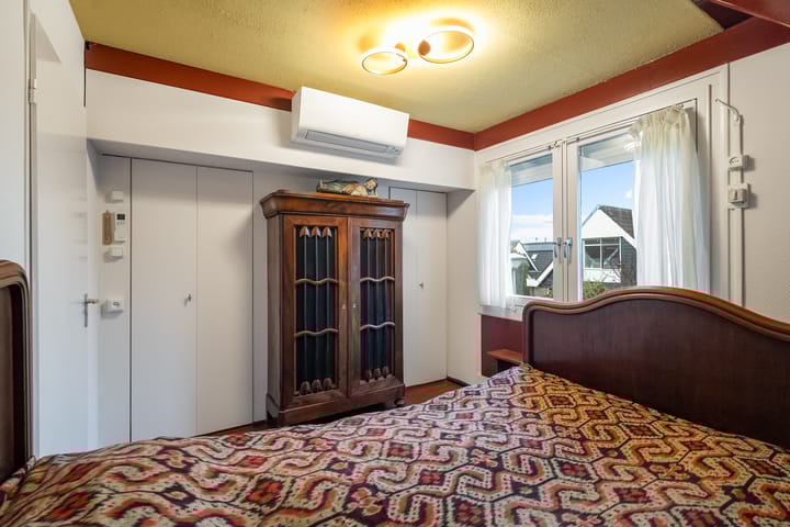 Photo 25 of Wierbalg 1313