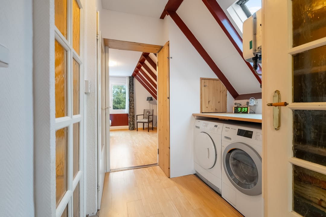 Photo 26 of Wierbalg 1313