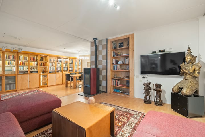 Photo 9 of Wierbalg 1313