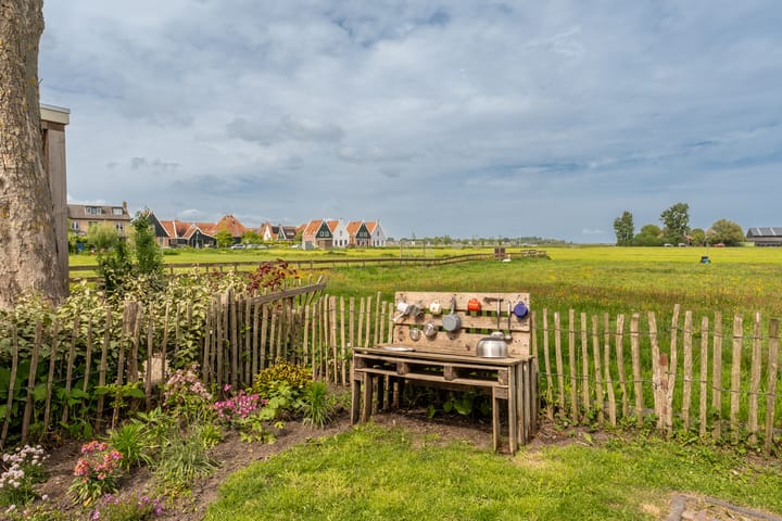 Photo 67 of Zuiderwouder Dorpsstraat 11-A