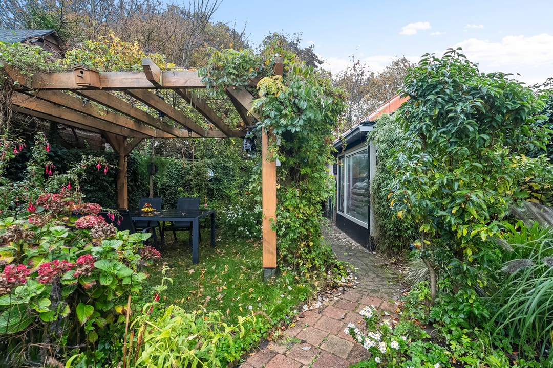 Photo 28 of Wierbalg 1313