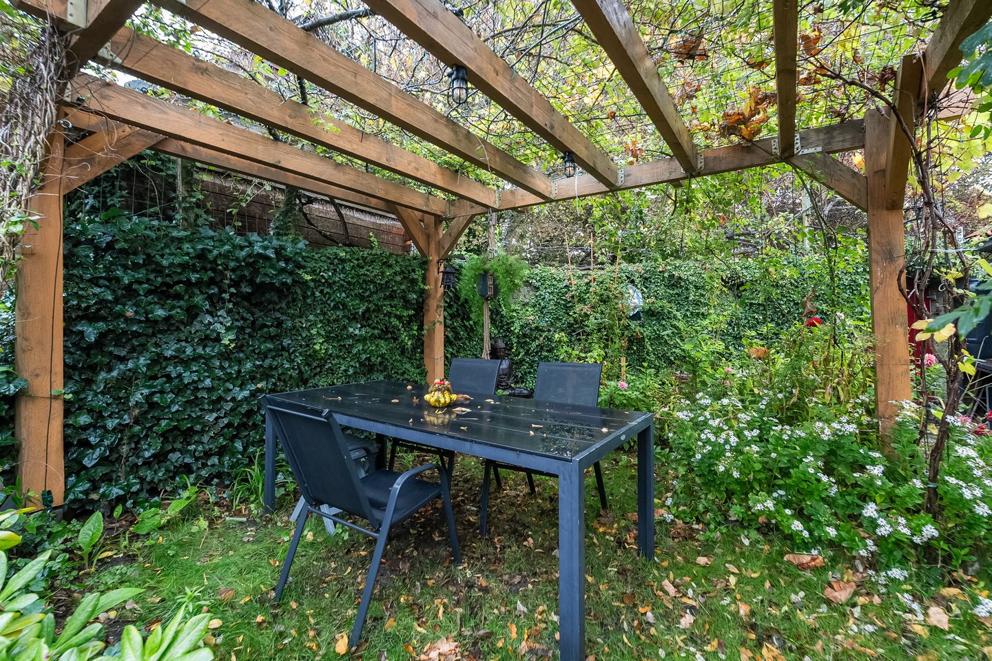 Photo 29 of Wierbalg 1313