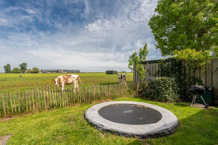 Photo 69 of Zuiderwouder Dorpsstraat 11-A