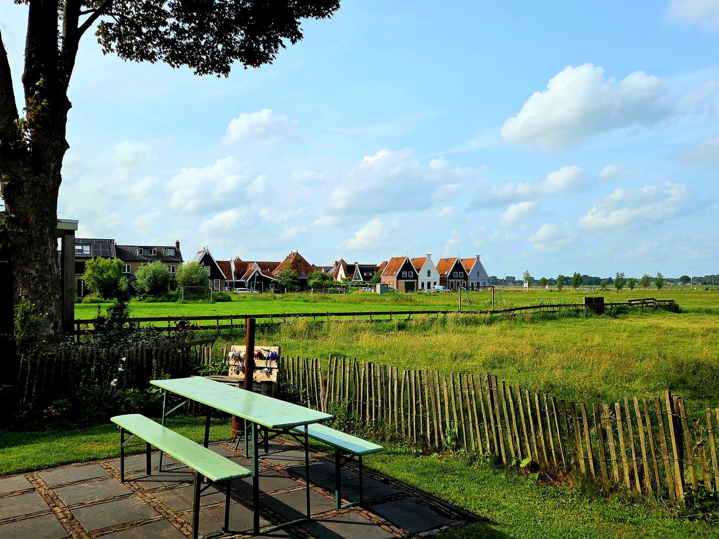 Foto 70 van Zuiderwouder Dorpsstraat 11-A