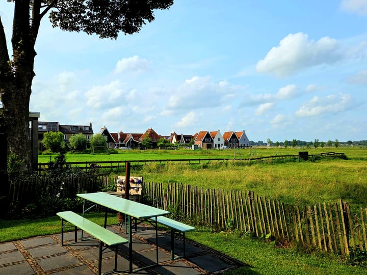 Photo 70 of Zuiderwouder Dorpsstraat 11-A