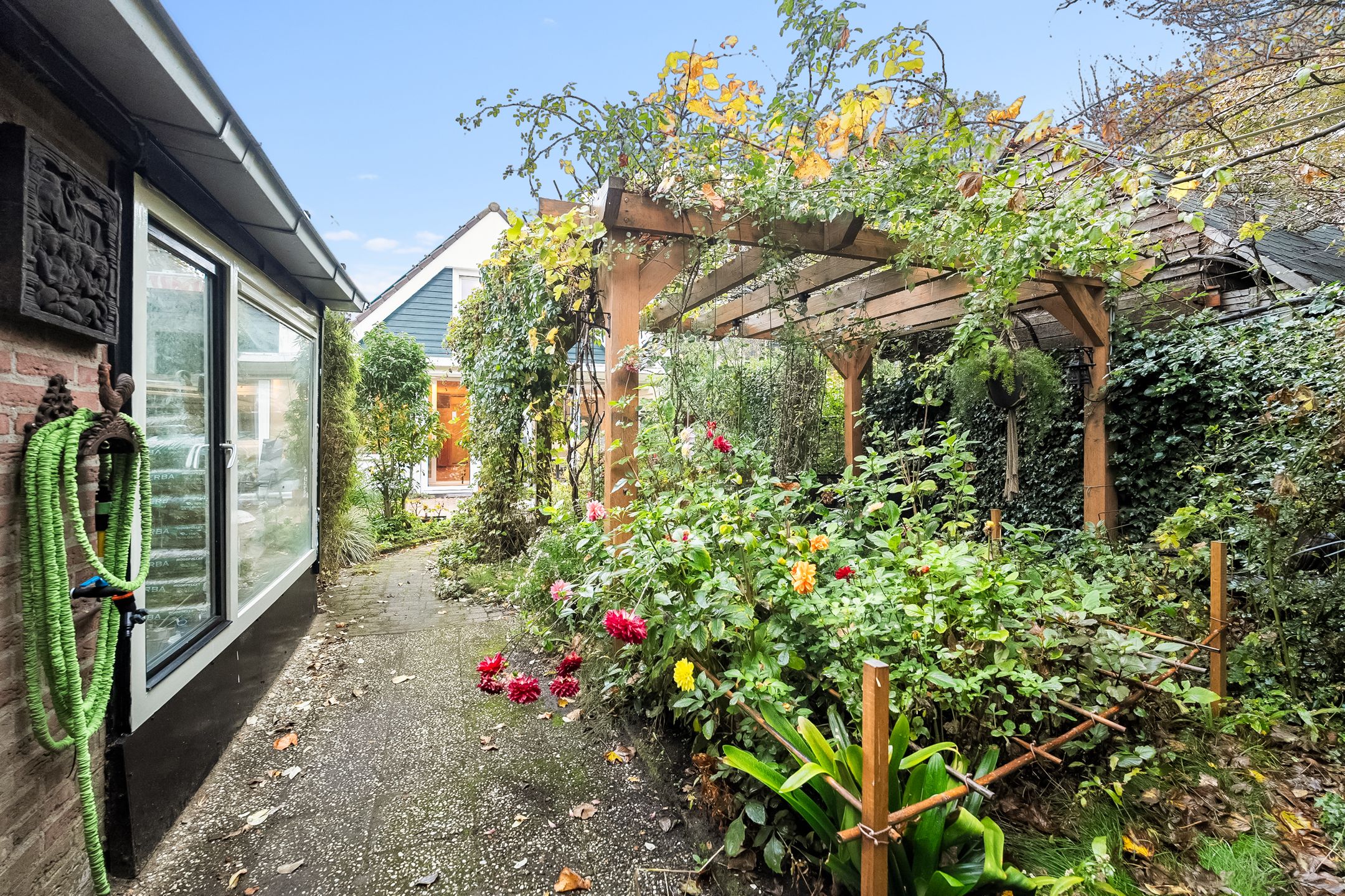 Photo 30 of Wierbalg 1313