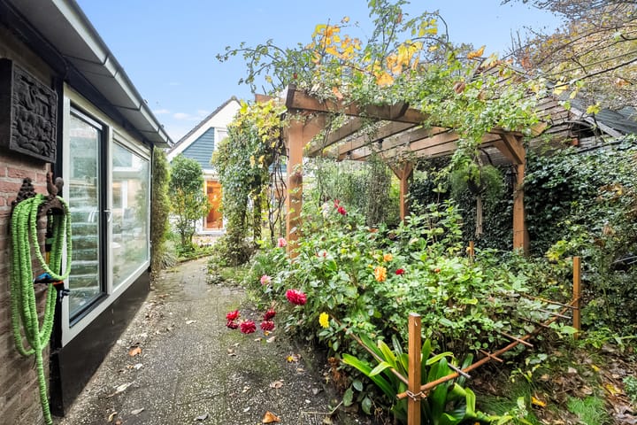 Photo 30 of Wierbalg 1313