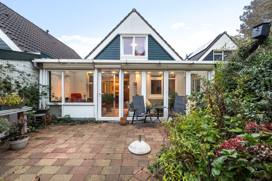 Photo 31 of Wierbalg 1313