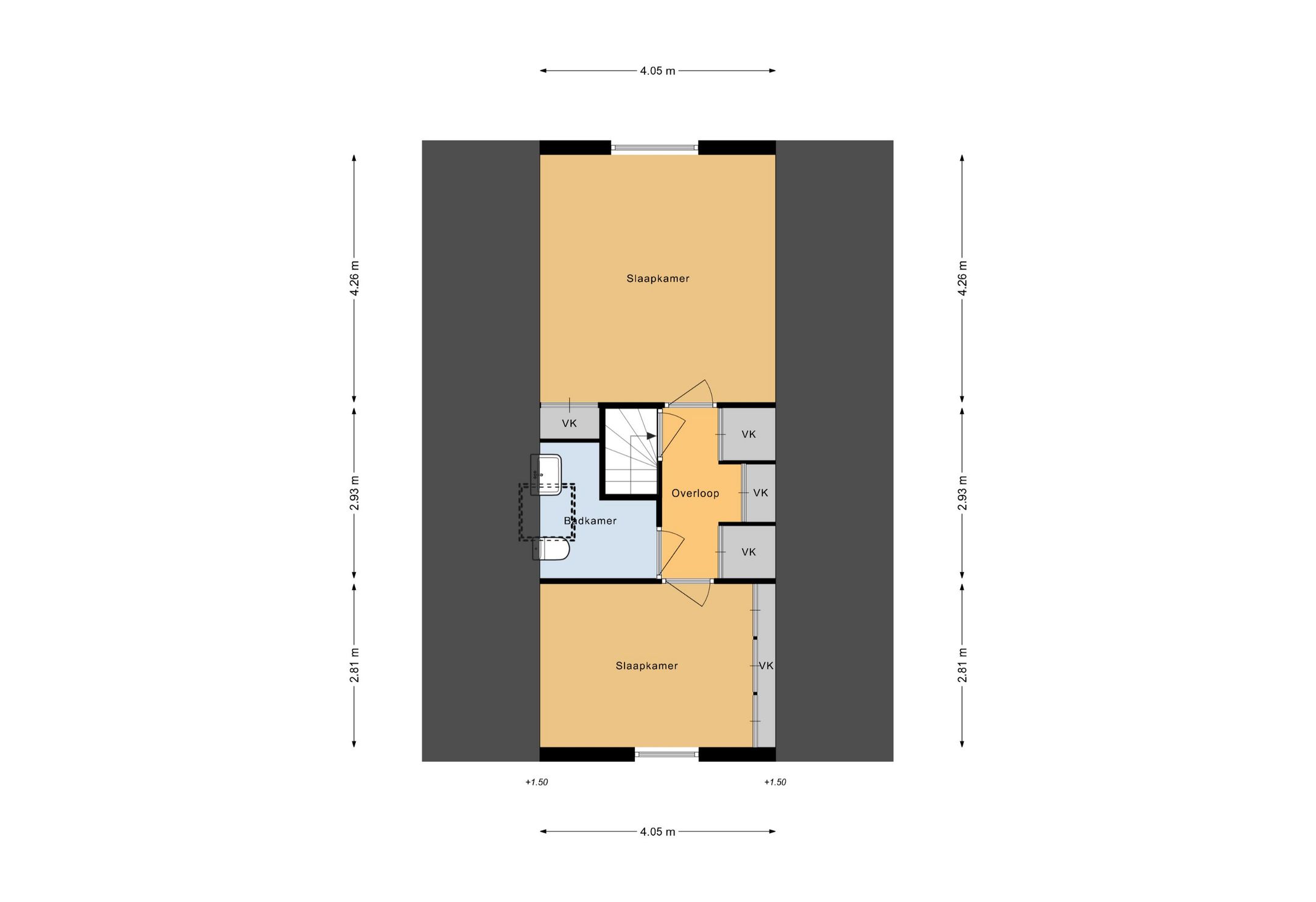 Photo 33 of Wierbalg 1313