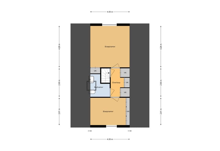 Photo 33 of Wierbalg 1313