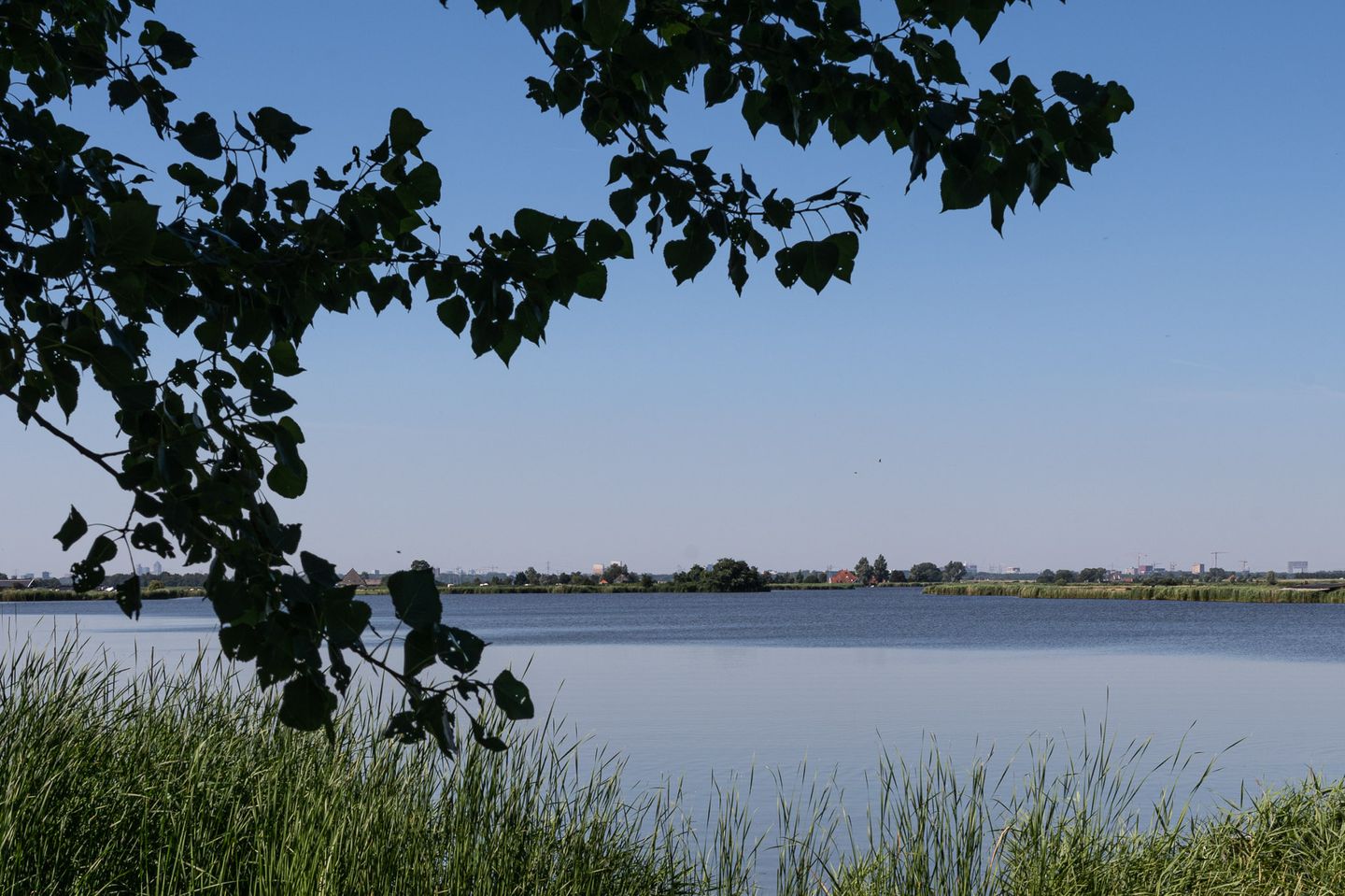 Foto 74 van Zuiderwouder Dorpsstraat 11-A