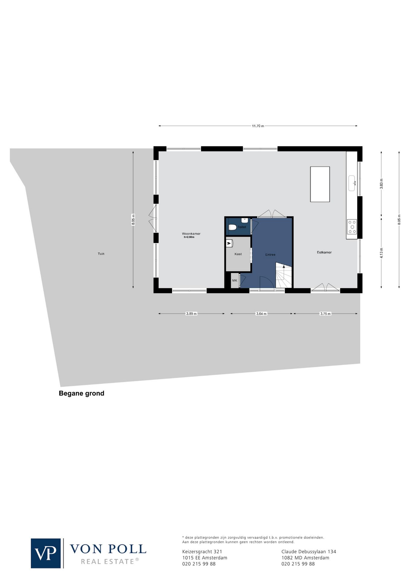 Foto 81 van Zuiderwouder Dorpsstraat 11-A