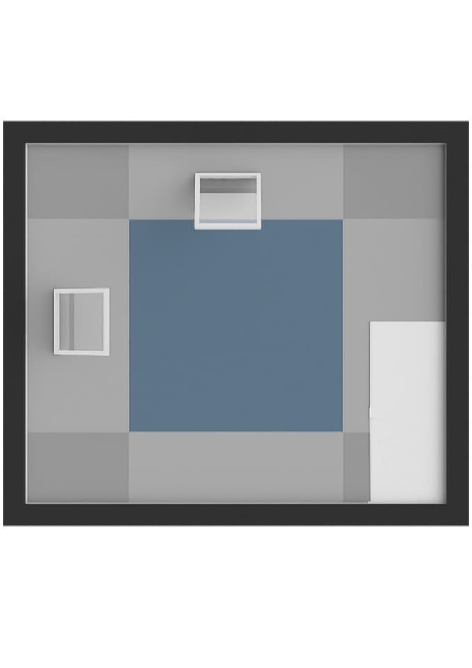 Foto 86 van Zuiderwouder Dorpsstraat 11-A