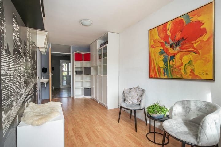 Foto 2 van Loefzij 51