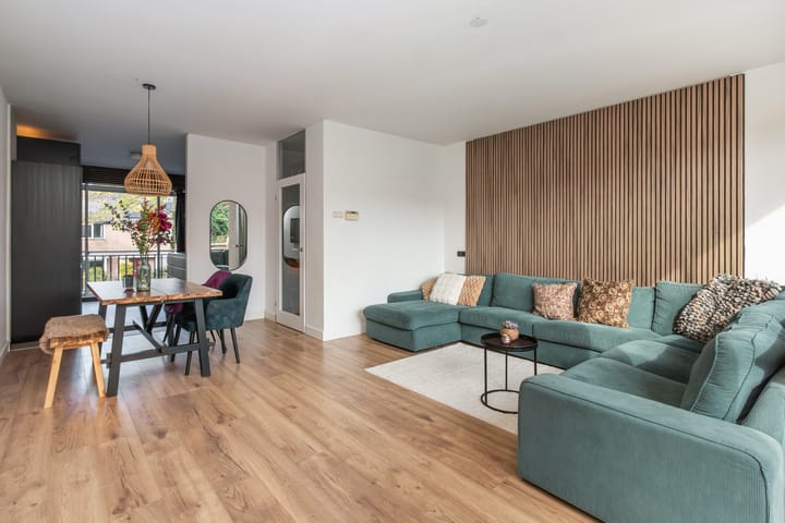 Foto 3 van Loefzij 51