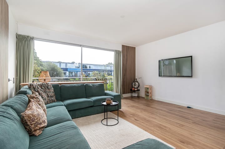 Foto 4 van Loefzij 51