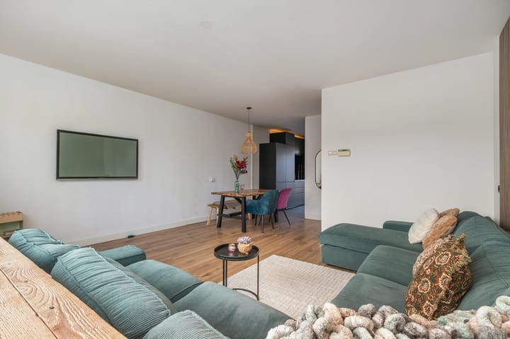 Foto 5 van Loefzij 51