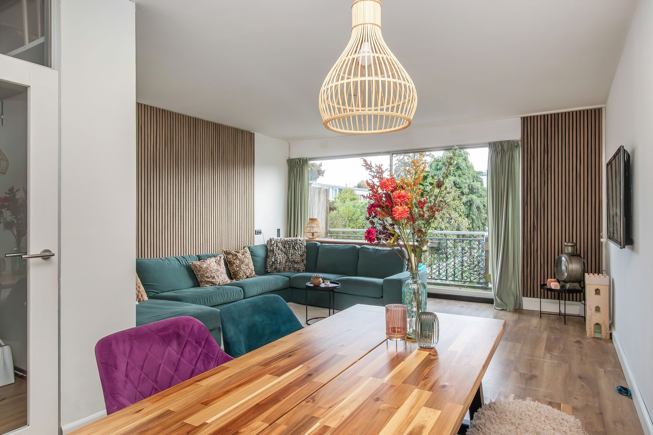 Foto 6 van Loefzij 51