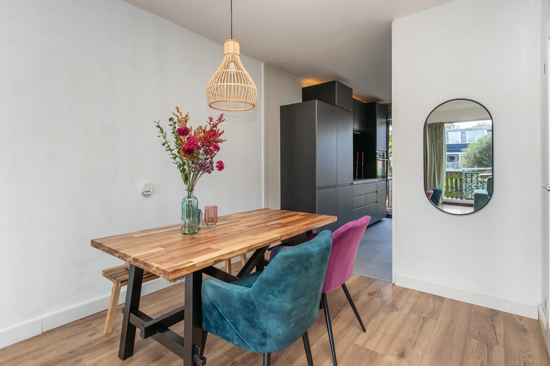 Foto 7 van Loefzij 51