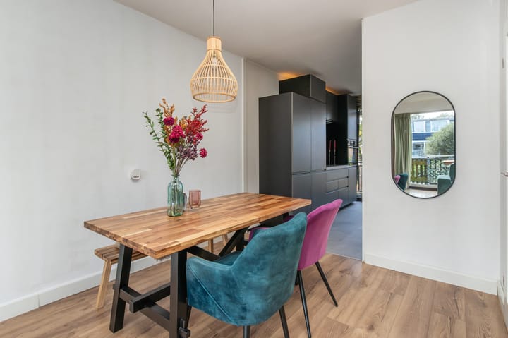 Foto 7 van Loefzij 51