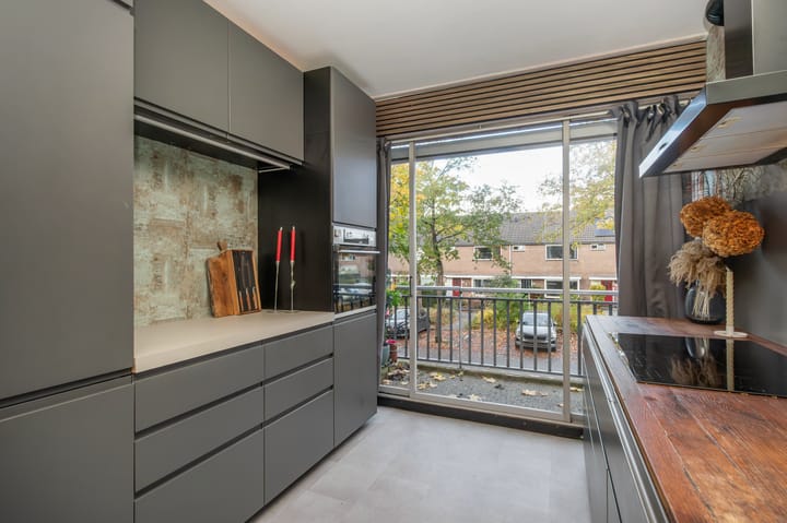 Foto 8 van Loefzij 51