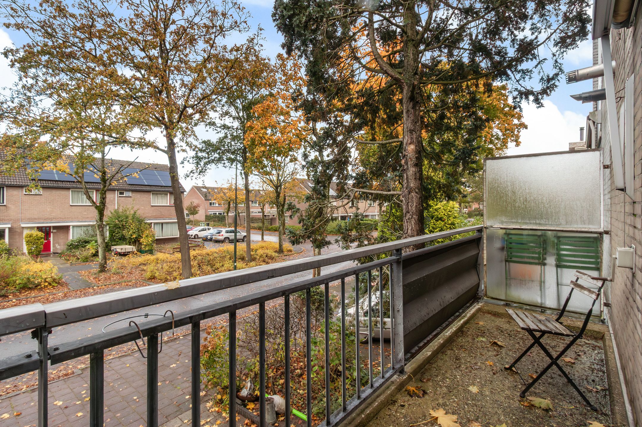 Foto 9 van Loefzij 51