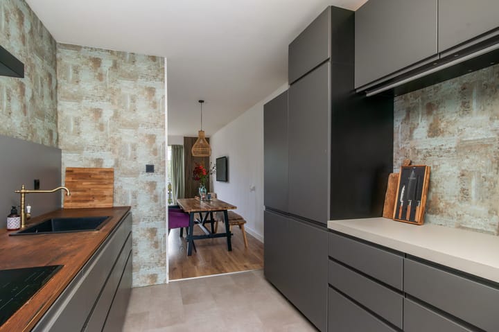 Foto 10 van Loefzij 51