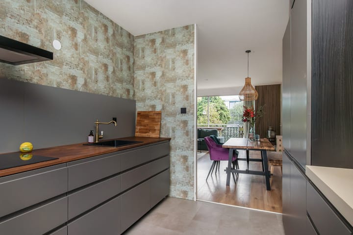 Foto 11 van Loefzij 51