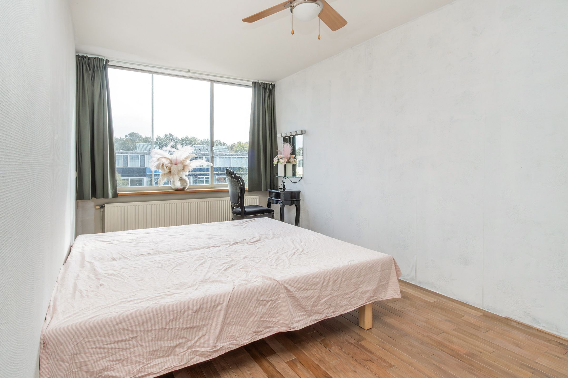 Foto 12 van Loefzij 51