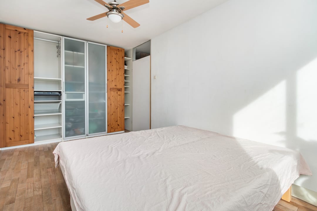 Foto 13 van Loefzij 51