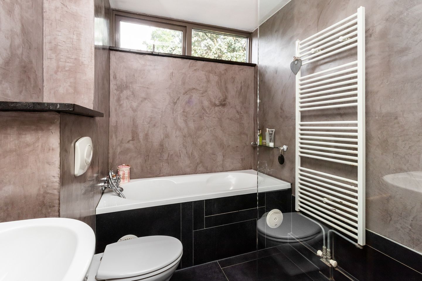 Foto 14 van Loefzij 51