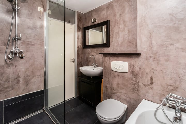 Foto 15 van Loefzij 51