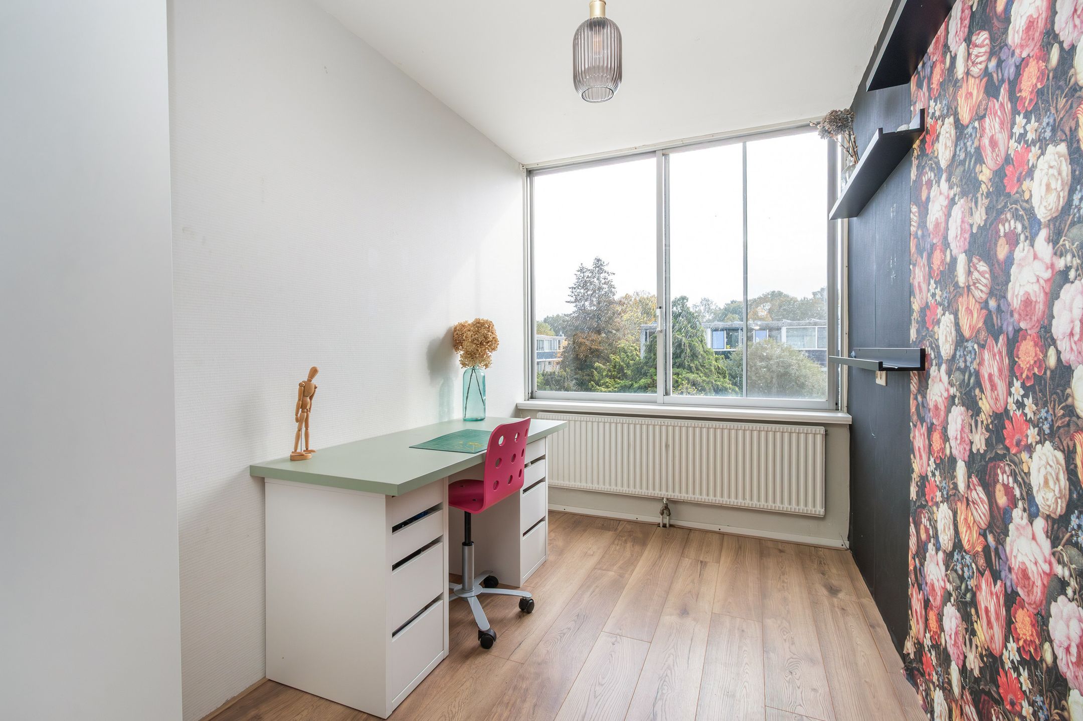 Foto 18 van Loefzij 51