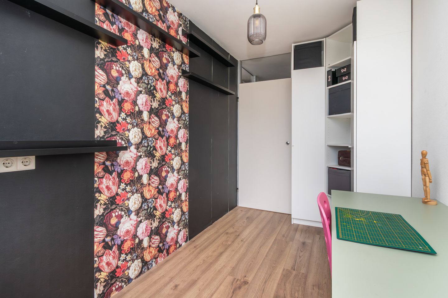 Foto 19 van Loefzij 51