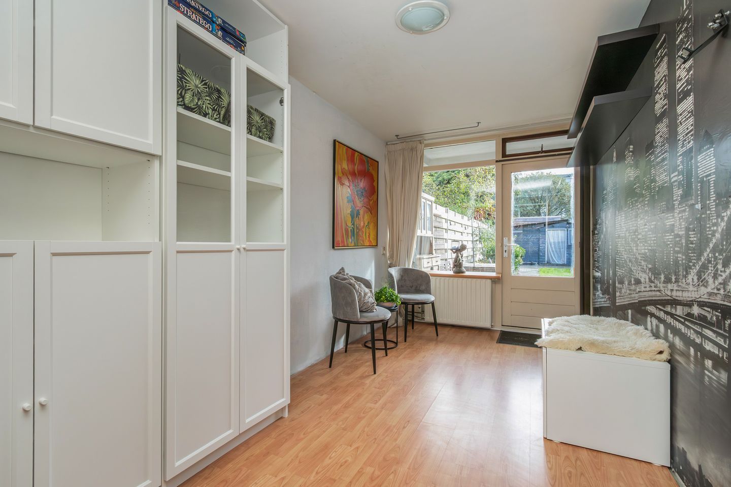 Foto 20 van Loefzij 51