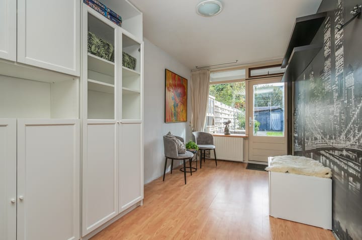 Foto 20 van Loefzij 51