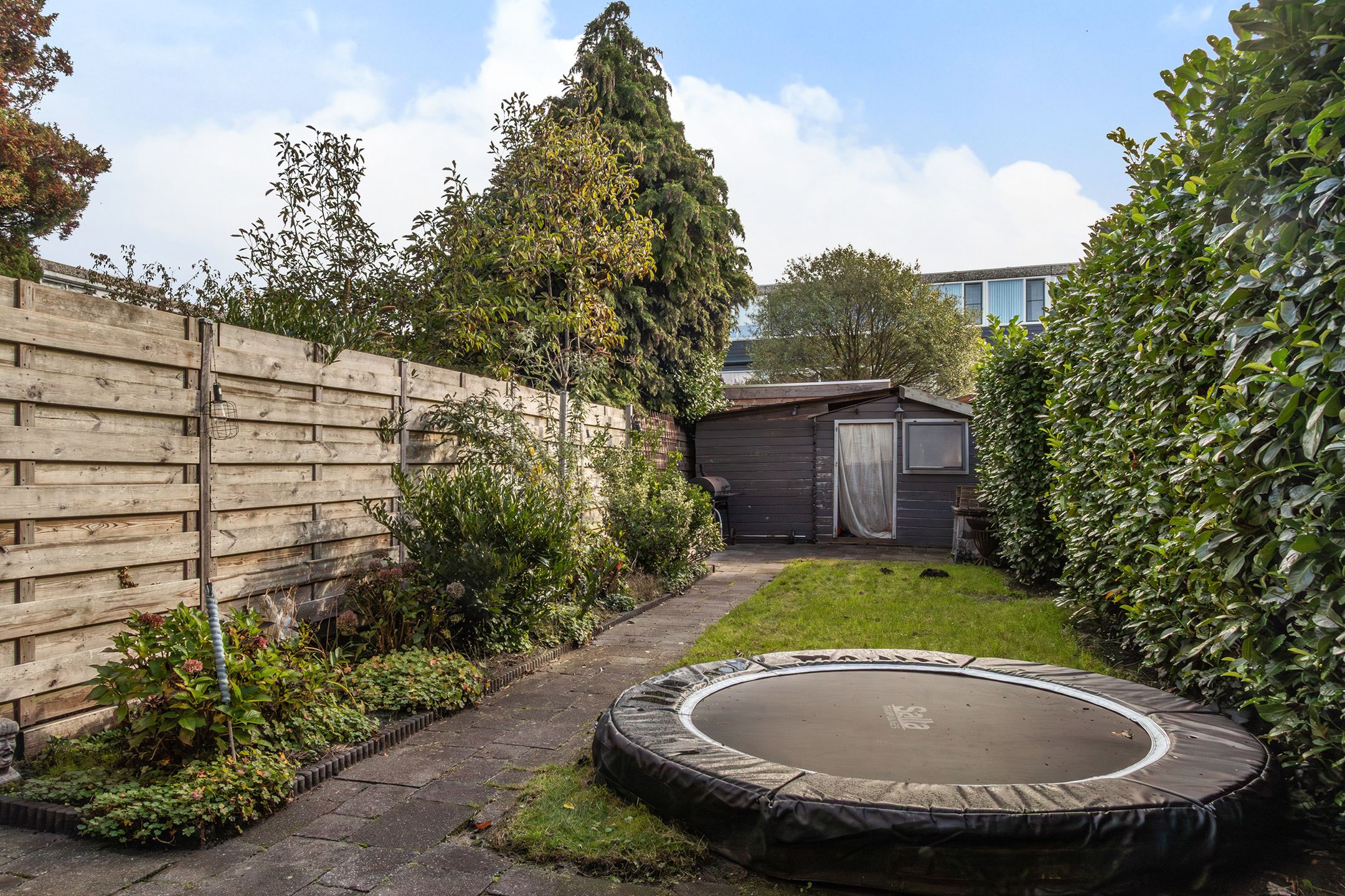 Foto 21 van Loefzij 51